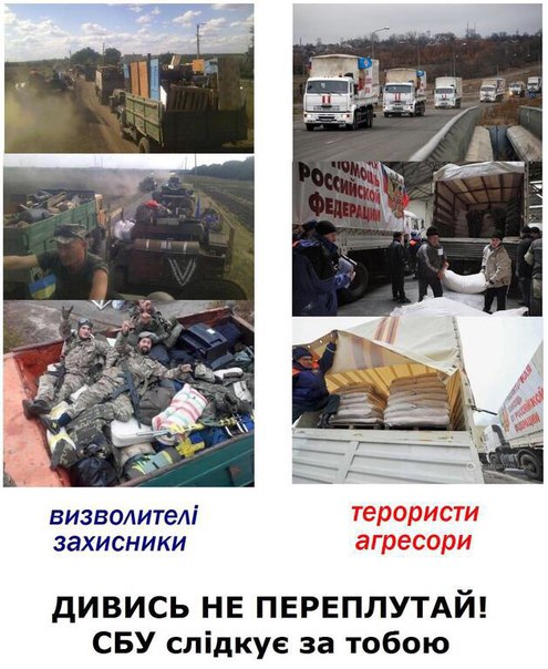 -DbJZYrPkoY.jpg