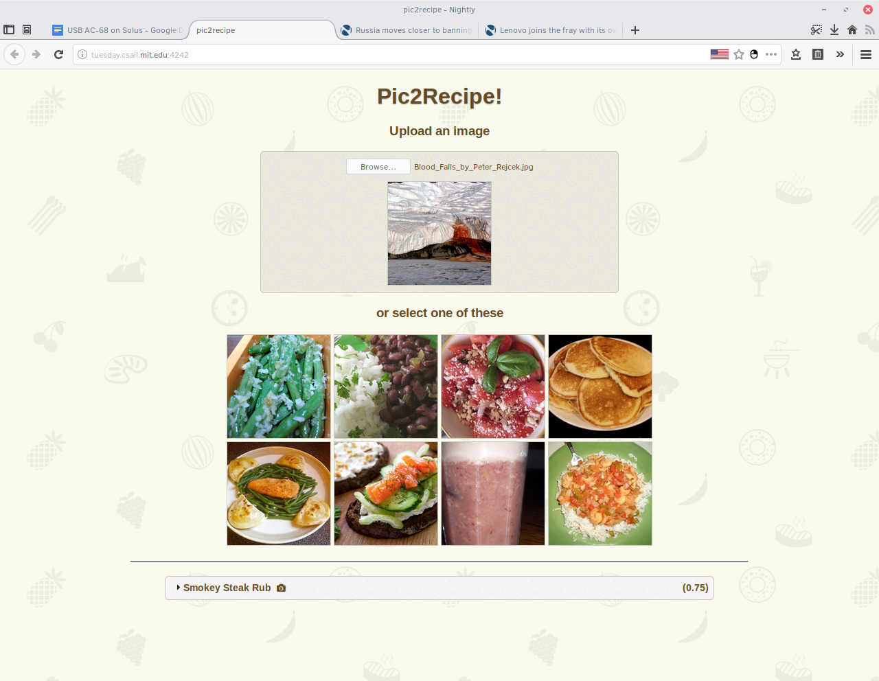 Screenshotfrom2017-07-23205006.png