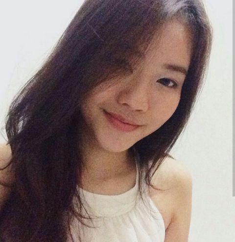 RIS.jpg