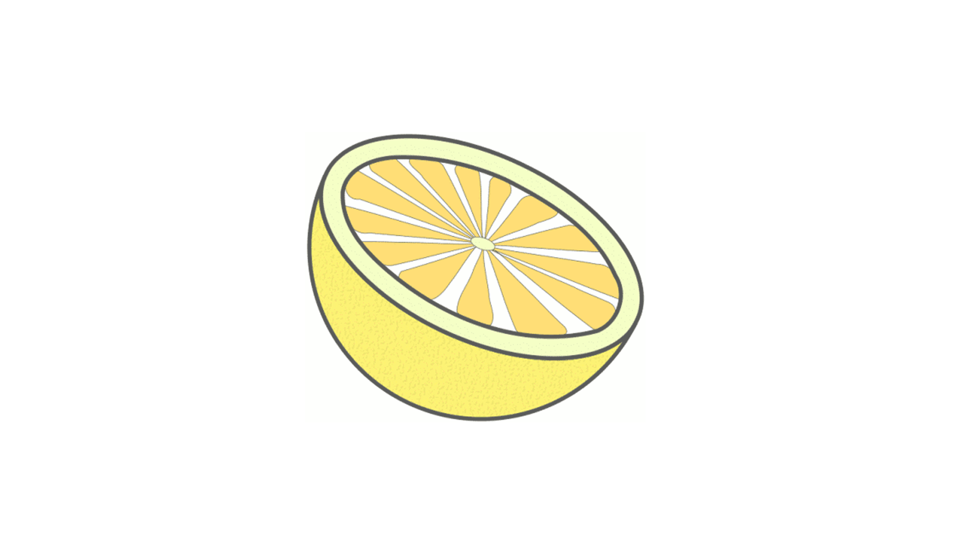 TEST.png