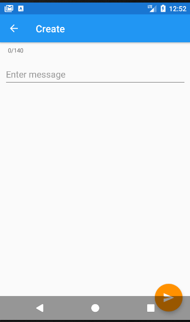 Screenshotfrom2017-07-2400-52-15.png