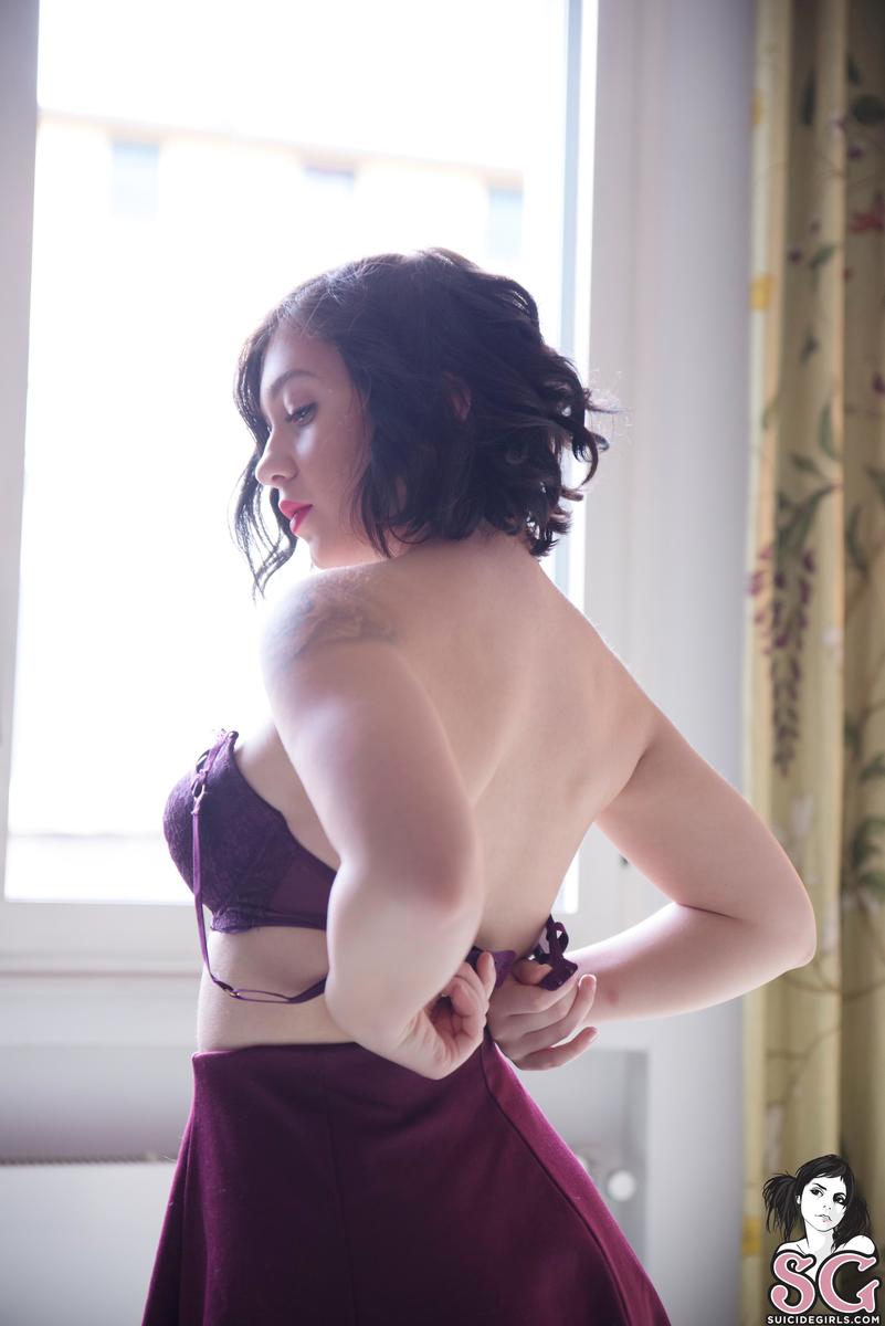 rosaliejade-awhitershadeofpale-23.jpg