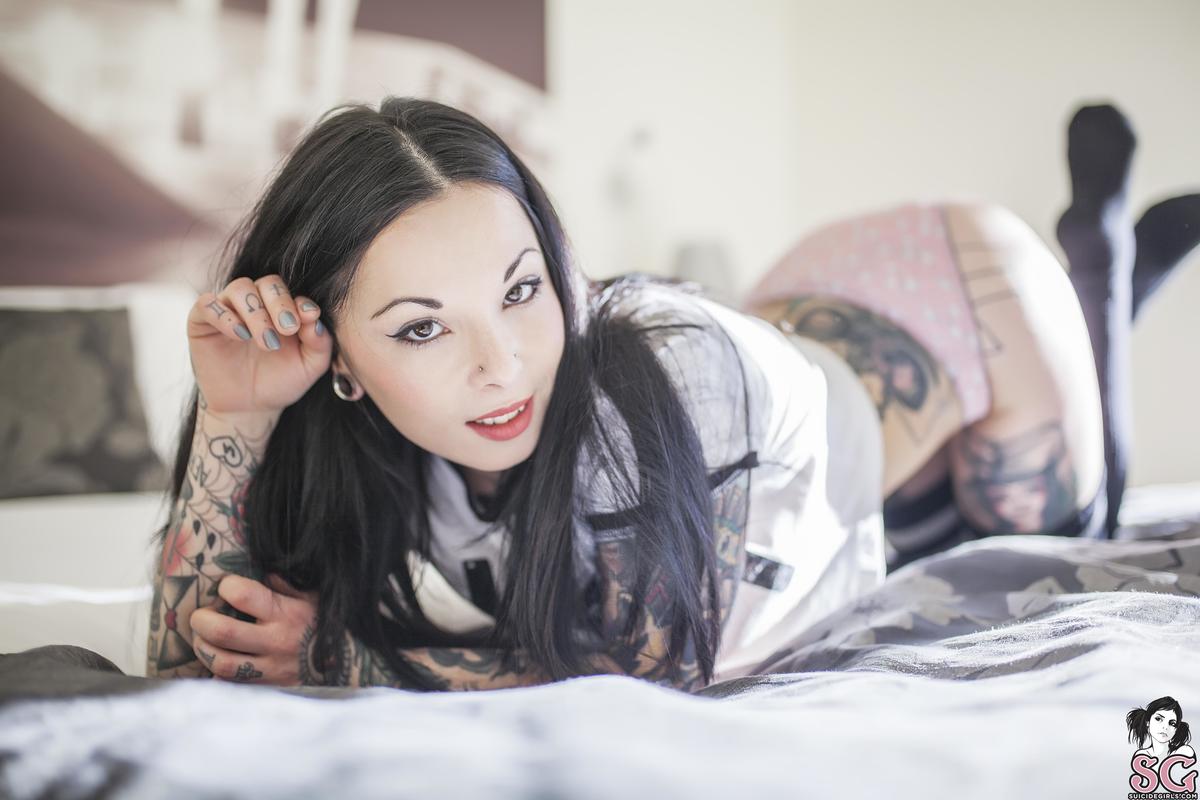 marythunder-ethereal-09.jpg