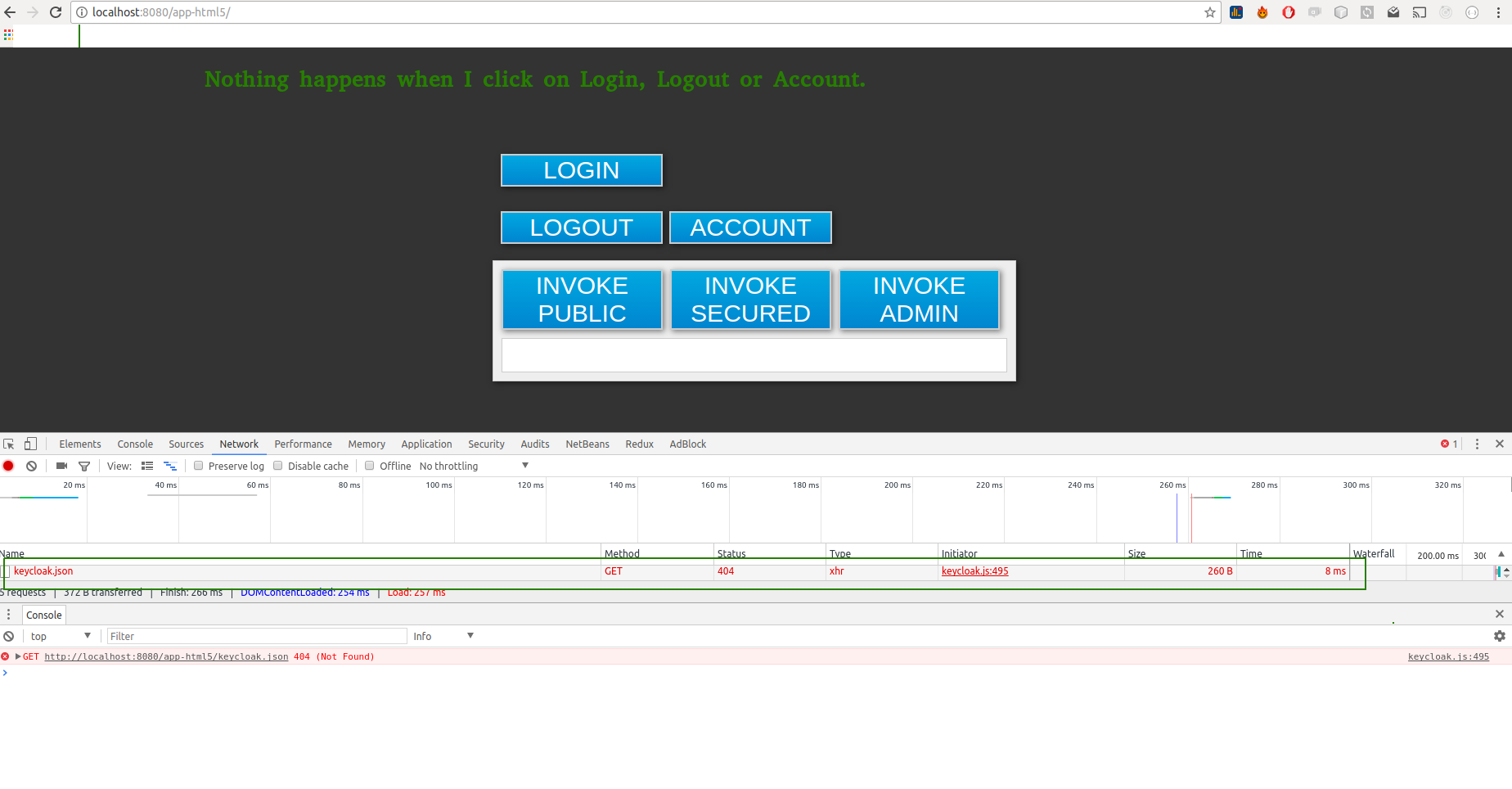 app-jee-html5.png