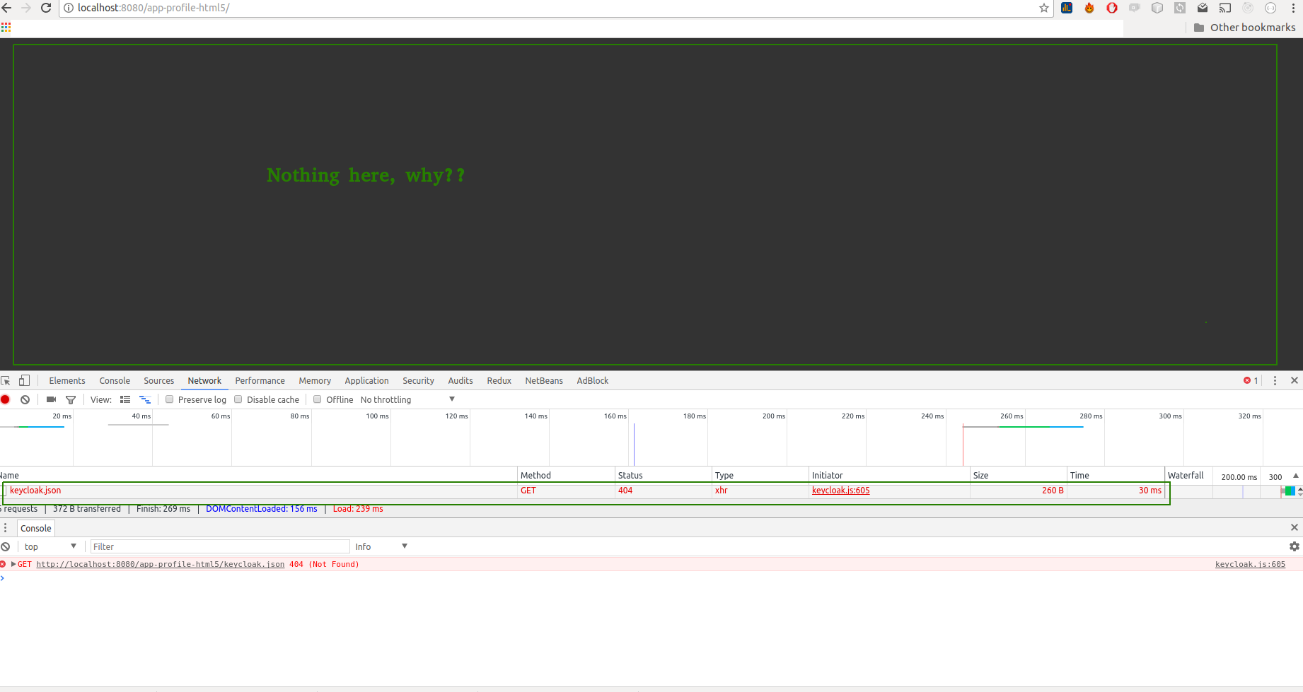 app-profile-jee-html5.png