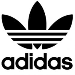 369900_big.jpg