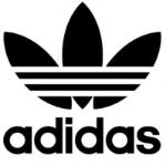 369900.jpg