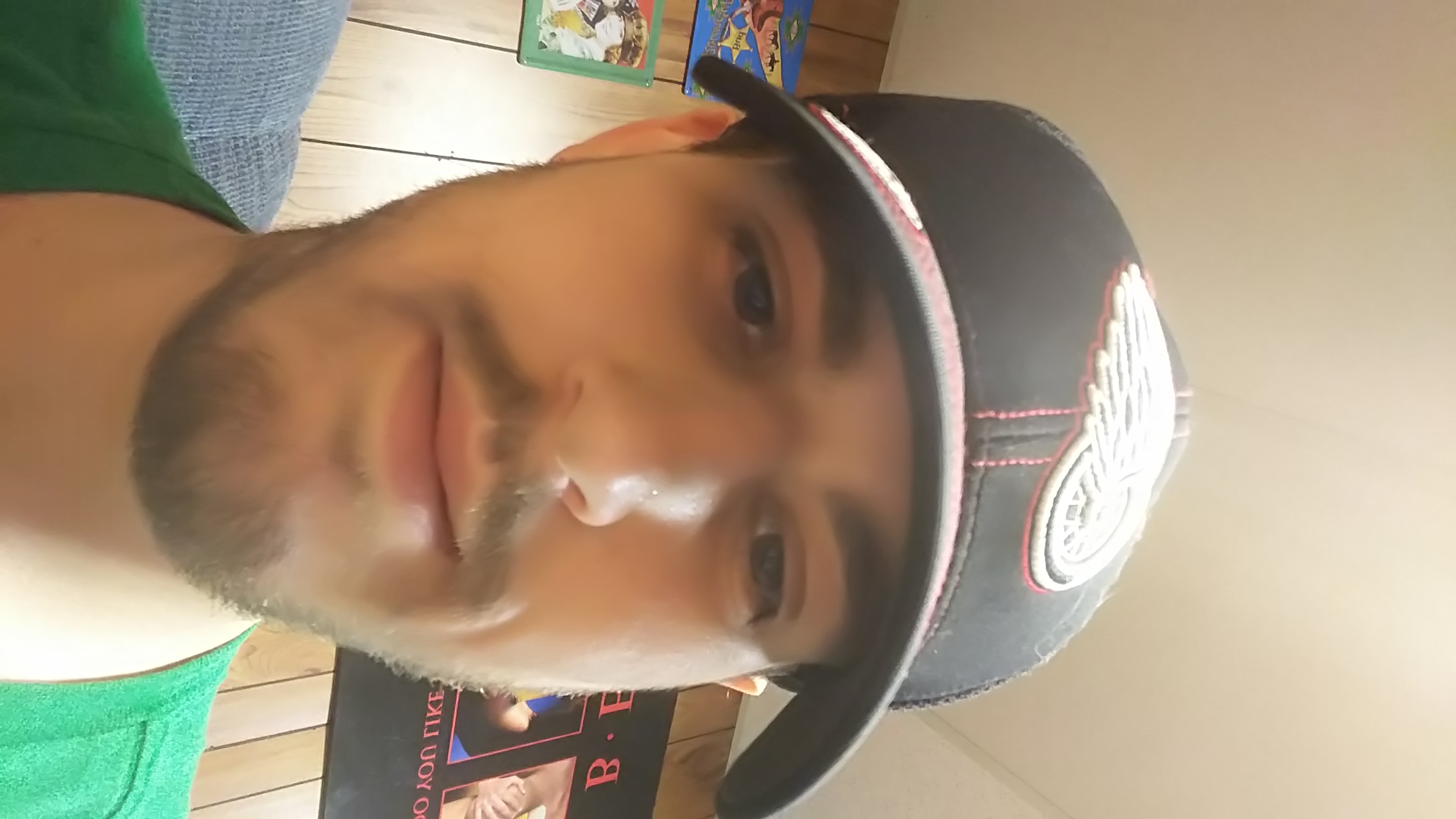 20170723_174914.jpg