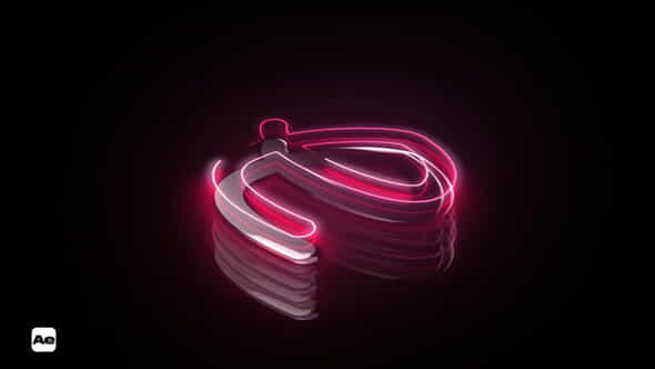 58855963-logo-animation.jpg