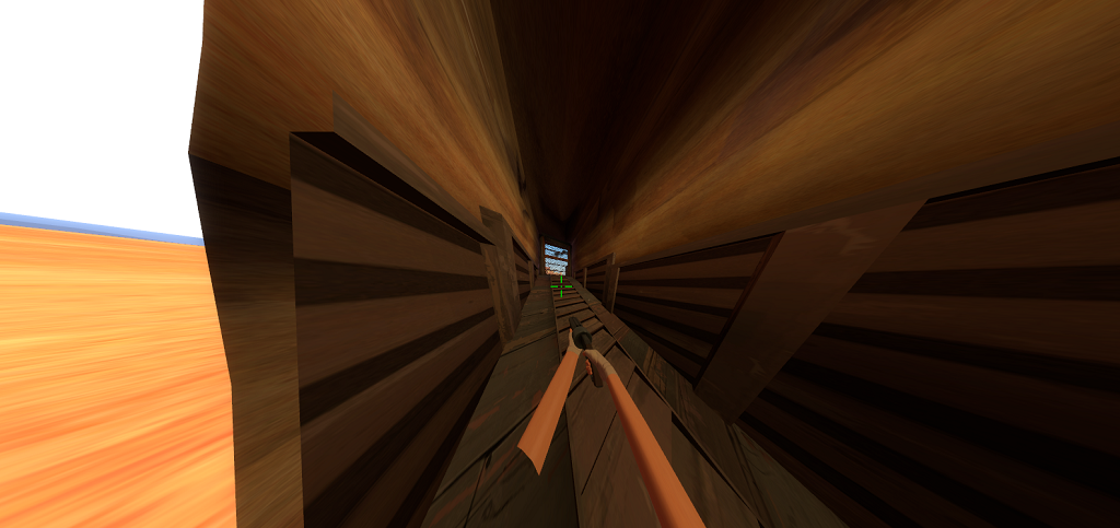 fov.png