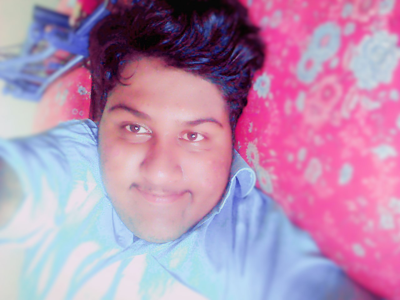 Haider