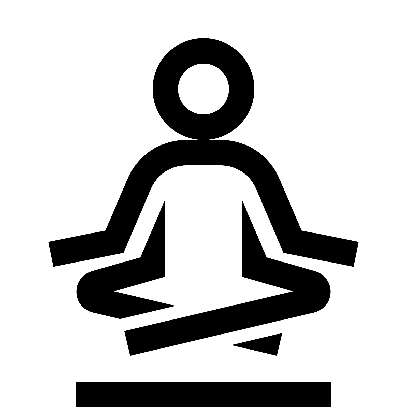 1600.png
