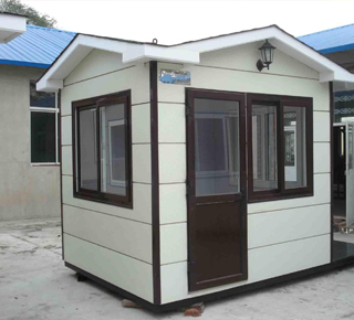 PVCDoorIndiaBestSupplierinNoida.jpg