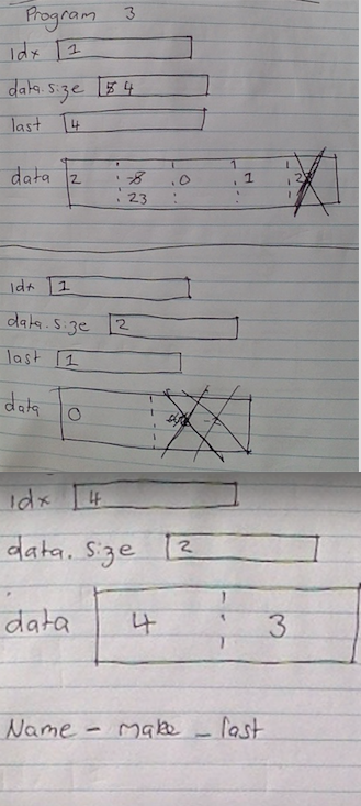 Program3.png