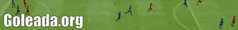 468-60-1.gif