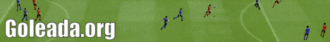 468-60.gif