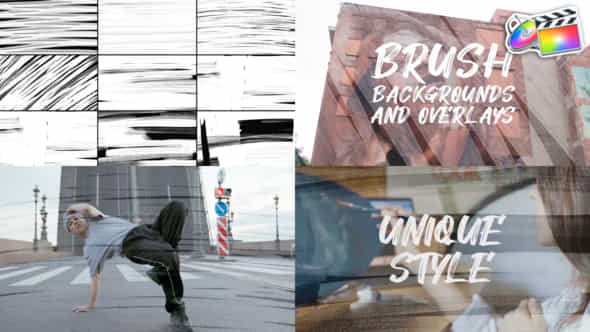 47626503-brush-backgrounds.jpg