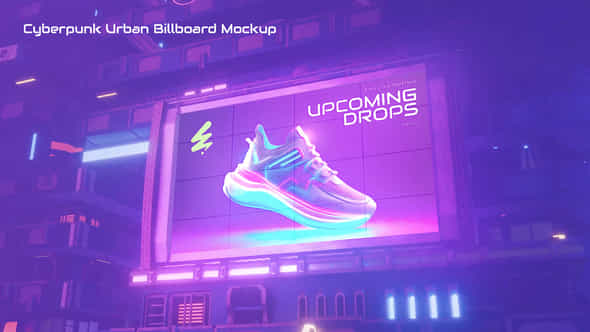 58678135-cyberpunk-urban.jpg