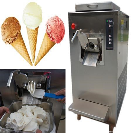 Buy Industrial Grade Ice Cream Maker