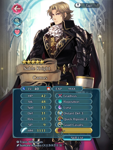 Camus.jpg