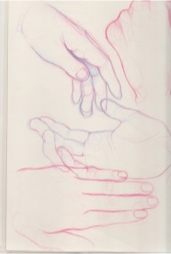 Scan9.jpeg