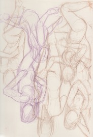 Scan10.jpeg