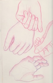 Scan11.jpeg