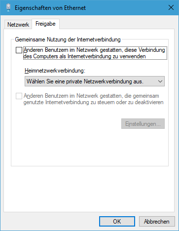 ics.PNG