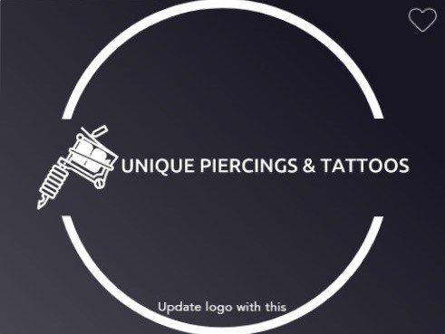 logo.jpeg