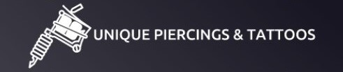 logo.jpeg