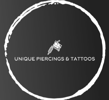 logo.jpeg