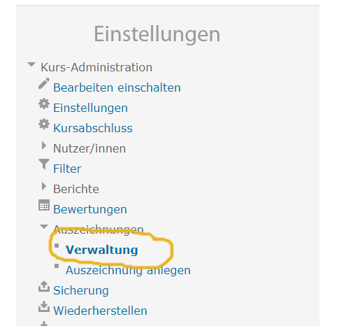 auszeichnungen_verwaltung1.png