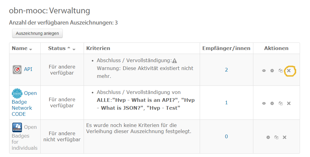 auszeichnungen_verwaltung2.png