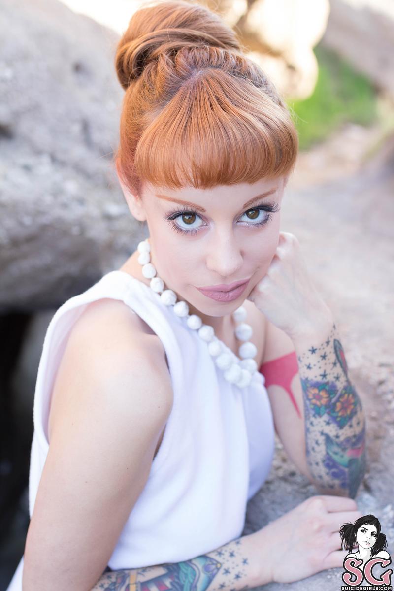 leemalee-meetmeinbedrock-11.jpg