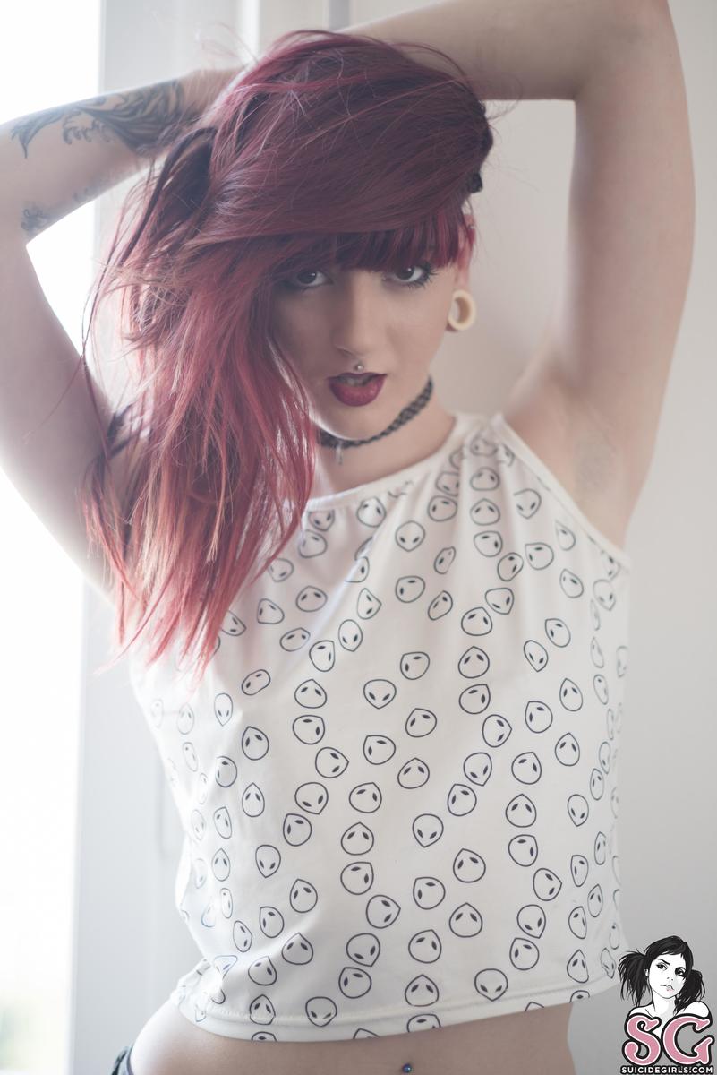 eklyss-lollipop-01.jpg