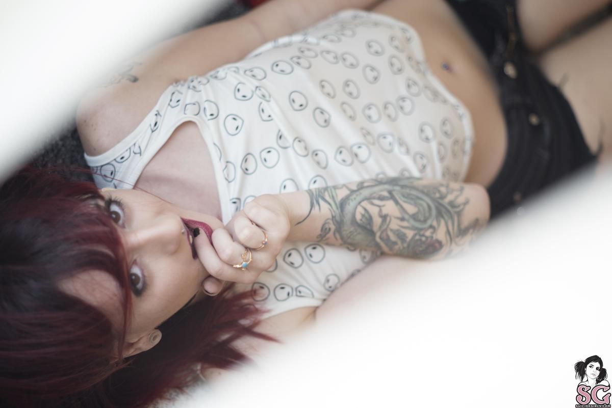 eklyss-lollipop-07.jpg