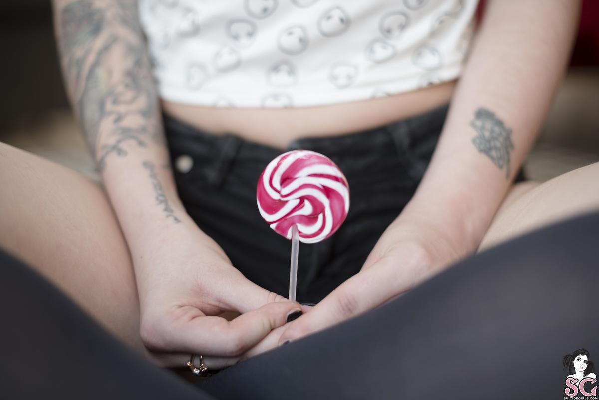 eklyss-lollipop-11.jpg