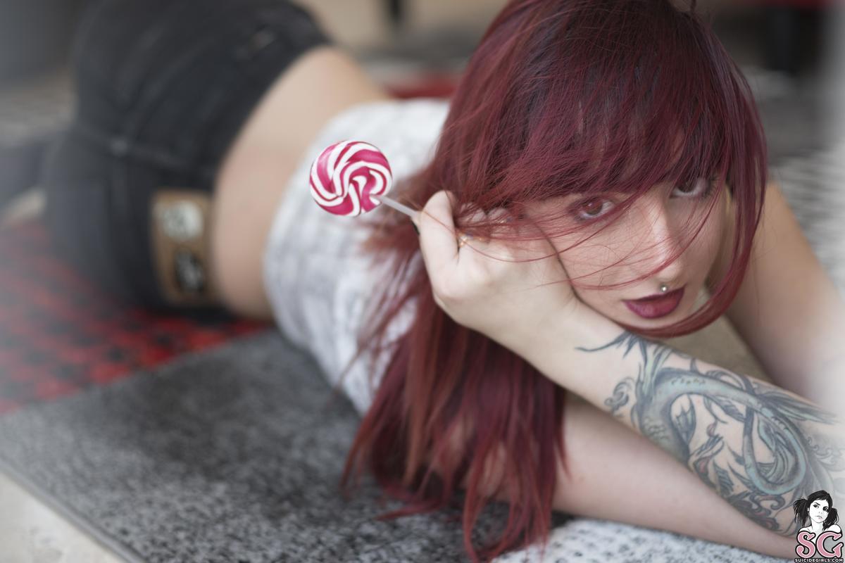 eklyss-lollipop-13.jpg