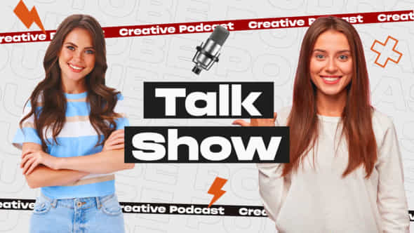 57151498-podcast-opener.jpg