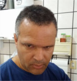 20246439_1573958176001842_6574211524033047197_n.jpg