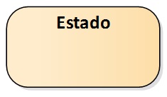 ESTADO.jpg