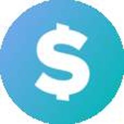 370190_big.jpg