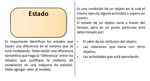 ESTADOo.jpg