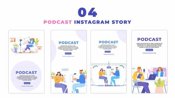 47441716-podcast-interviewer.jpg