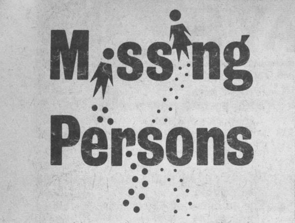 missingpersons.jpg