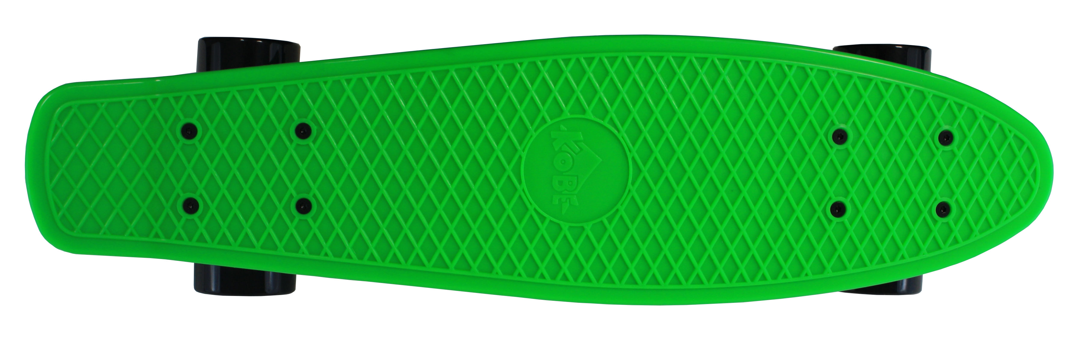 40-32002_22Inch_GreenBlack_DECK_IMG_8463.jpg