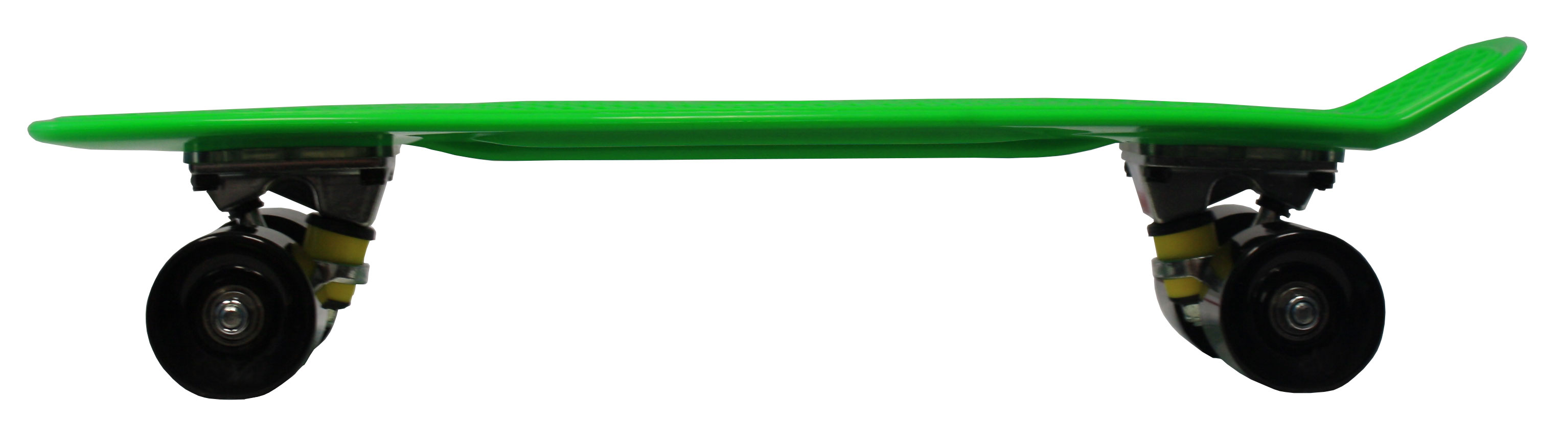 40-32002_22Inch_GreenBlack_SIDE_IMG_8461.jpg