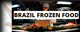 Chicken Griller Suppliers Brazil