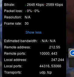 firefox_weirdness.png