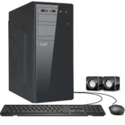 370249_big.jpg